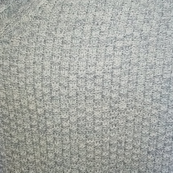 Gap Cable Knit Cotton Sweater - Picture 4 of 7